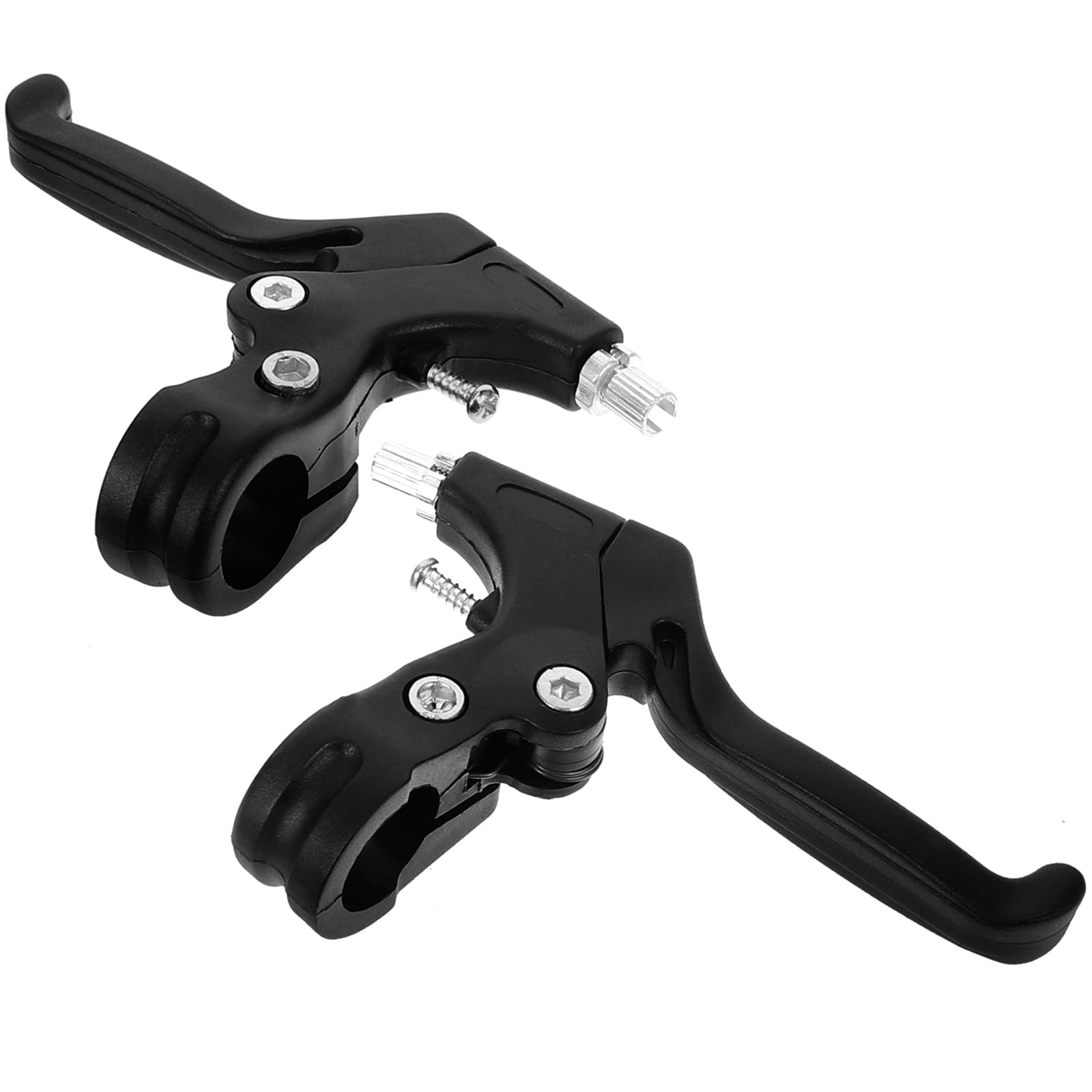 Brake Handle Kids Bike Brake Kit Kids Bicycles Brake Bike Brake Lever Bike Brakes Handlebar Child Walmart