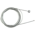 Bicycle Brake Line Speed Change Line Galvanized Brake Brake Line Core