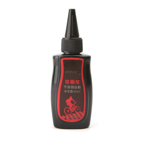Bicycle Brake Mineral Oil 60ml Fluid Cycling Mountain Bike For Shimano Bike Oil