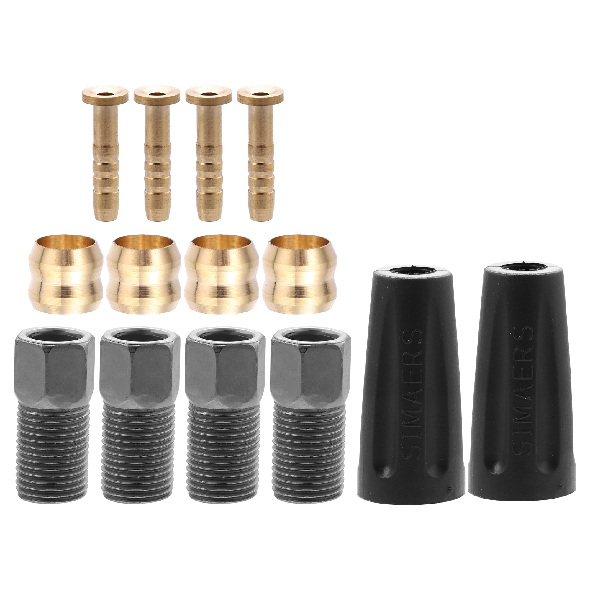 Simaers Hydraulic Brakes Review corona.dothome.co.kr