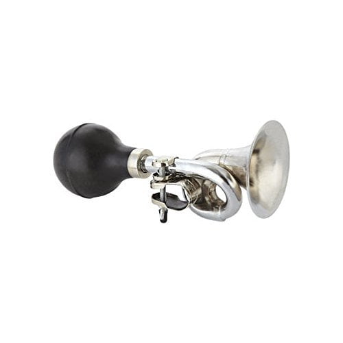 Bicycle Bugle Horn
