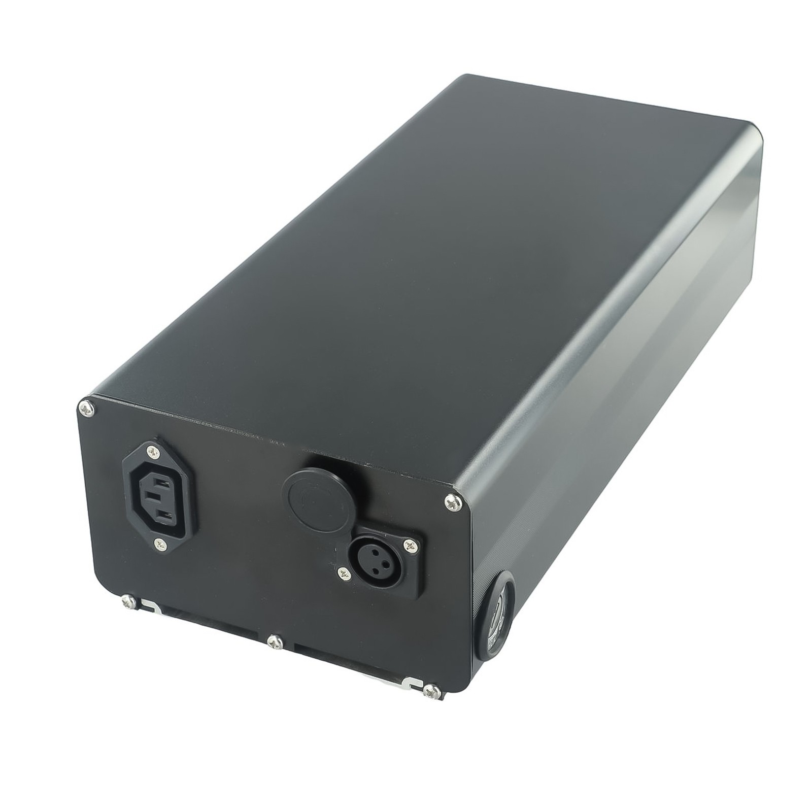 Bicycle Cable Guide MTB Road/Bike Brake Line Holder Hose Wire Clips