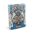 Bicycle Card Assortment