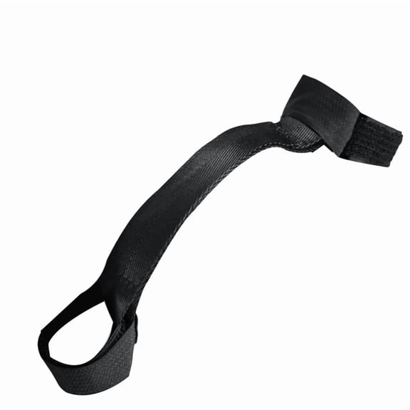 Bicycle Carrying Strap,Mountain Bike Frame Handle Carrying Lifter,Outdoor Bike Strap Aids Accessory