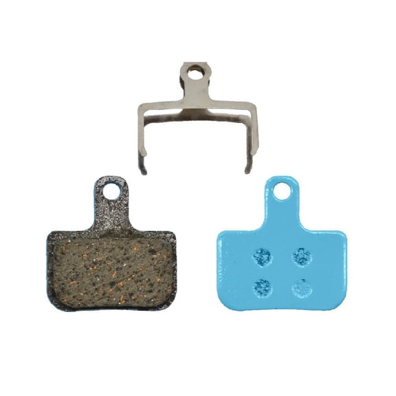 Bicycle Ceramic Disc Brake Pads For DB For Elixir for SRAM for LEVEL for TL T