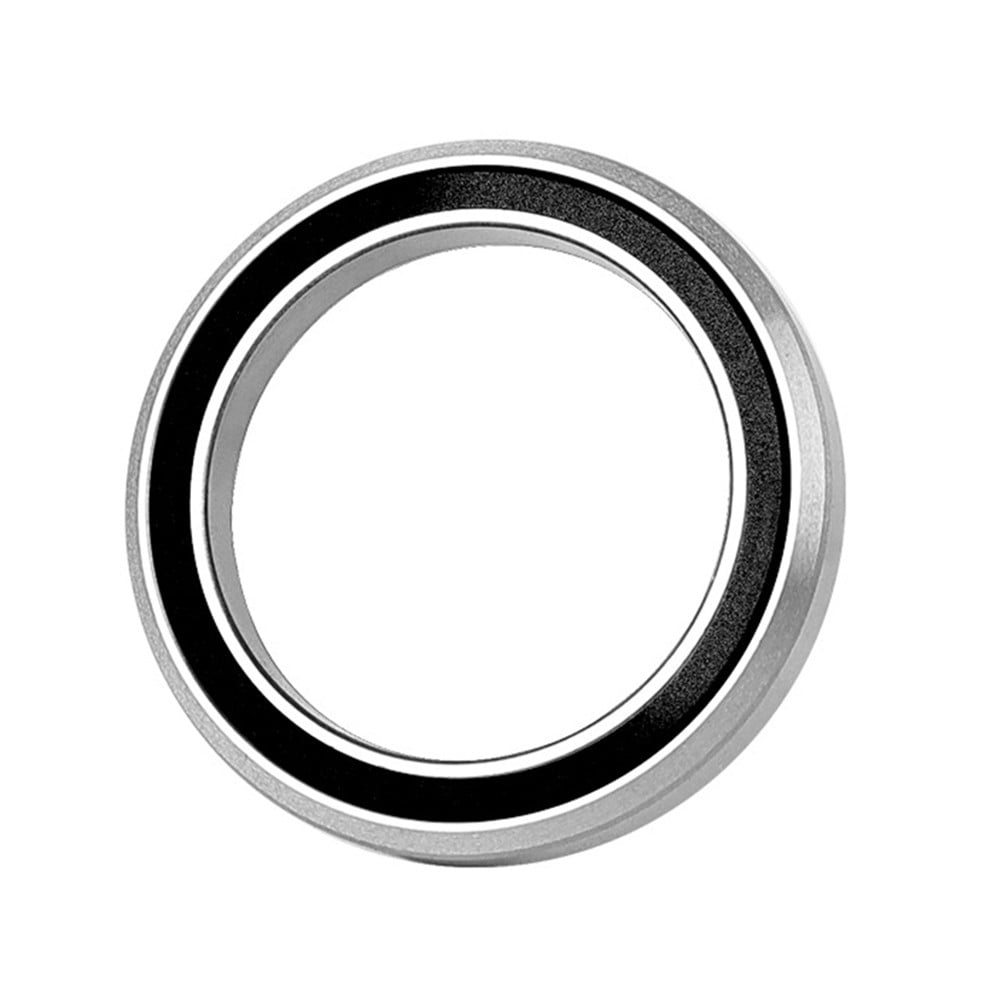 Bicycle Ceramic Hybrid Sealed Bearing Cartridges Wheel /Pedal /Bottom