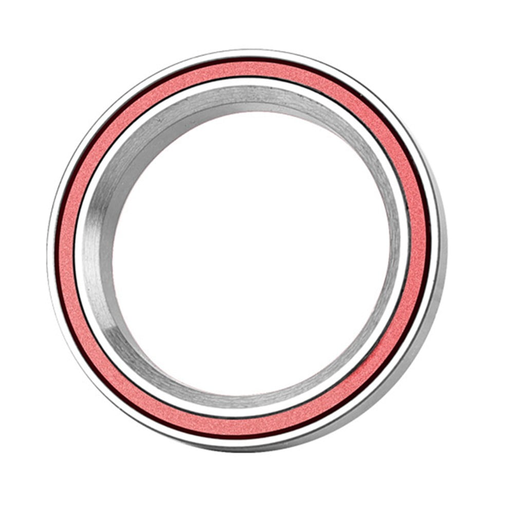 Bicycle Ceramic Hybrid Sealed Bearing Cartridges Wheel /Pedal /Bottom