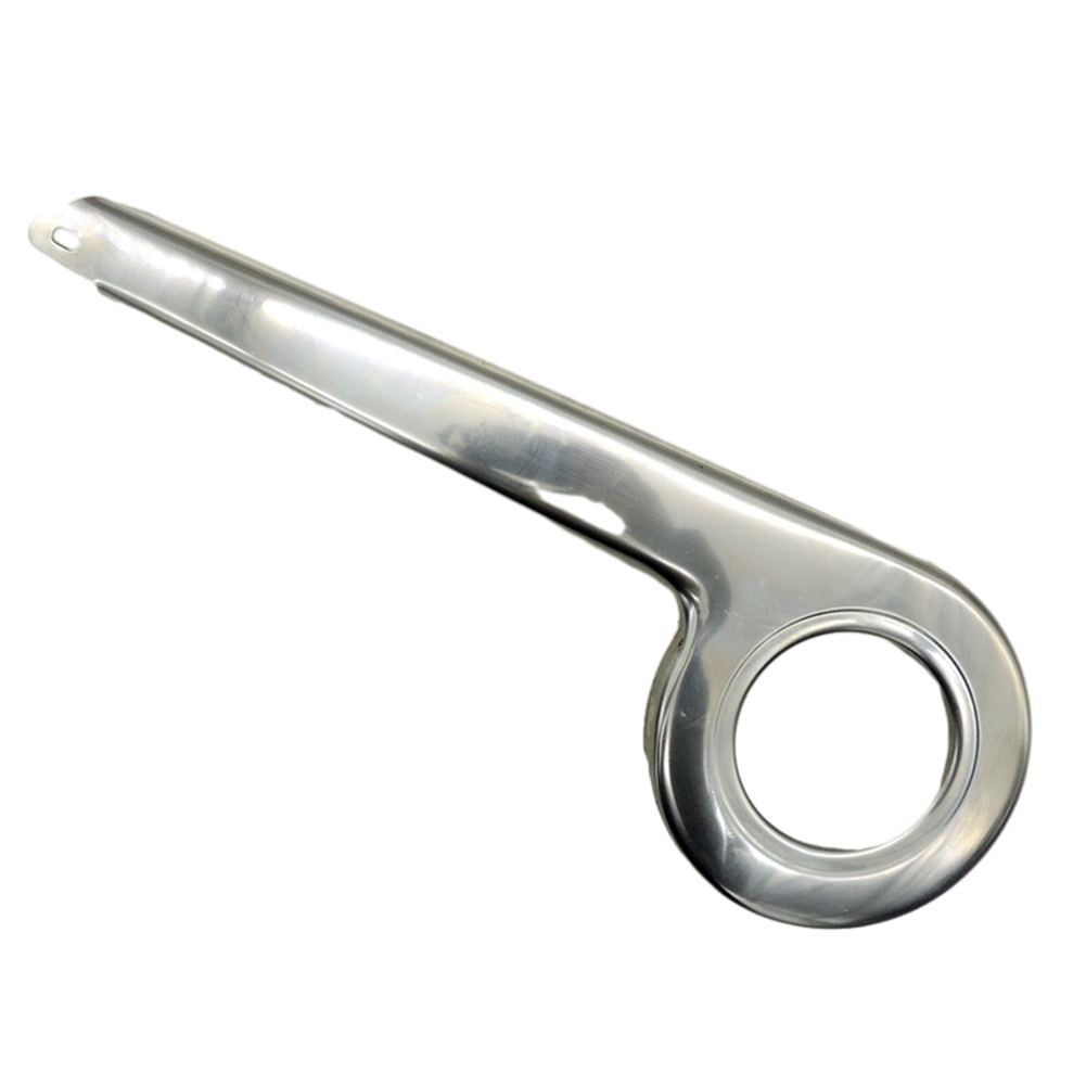 Bicycle Chain Guard Cover Bike Chain Cover Shell Stainless steel chain