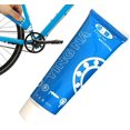 Bicycle Chain Oil Lubricant,50Ml Mountain Bike Chain Oil,Bike Chain