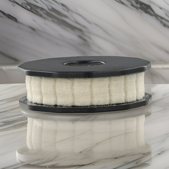 Bicycle Chain Oiler Roller Lubricator Bike Cycling Chain Gear Oiler Lube Cleaner Black