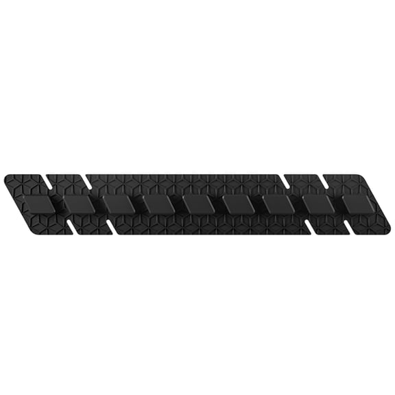 Bicycle Chain Protector Chain Stay Pad Cycling Chain Frame Stay Post Bike Chain Protector Bike Chain Care Guard Cover