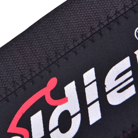 Bicycle Chain Protectors Attached Mountain Frame Protection Stickers BikeTapes