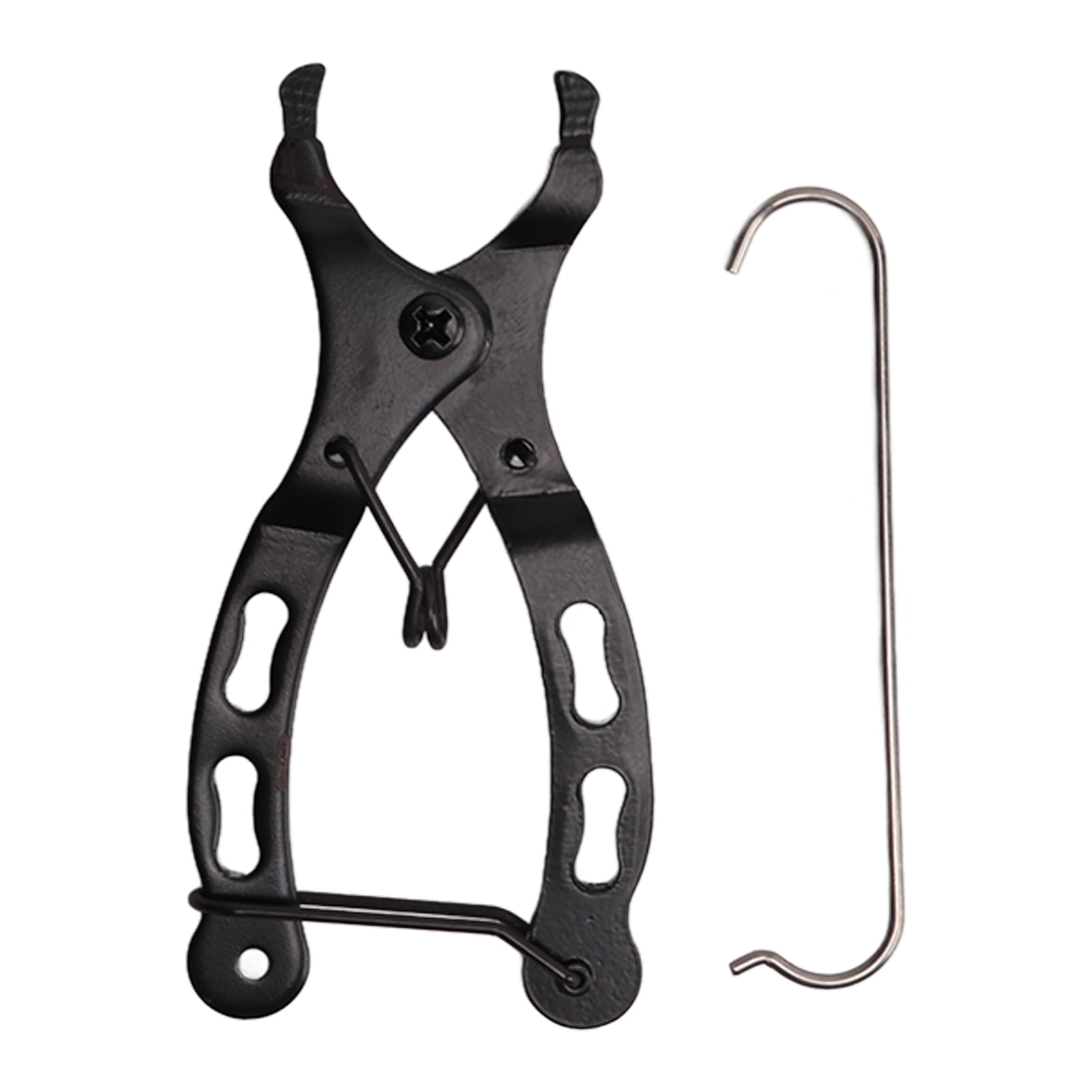Bicycle Chain Quick Link Pliers Bike Quick Release Buckle Pliers