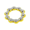 Bicycle Chain Winter Gifts Stress Gifts for Kids Relief Toys Stress