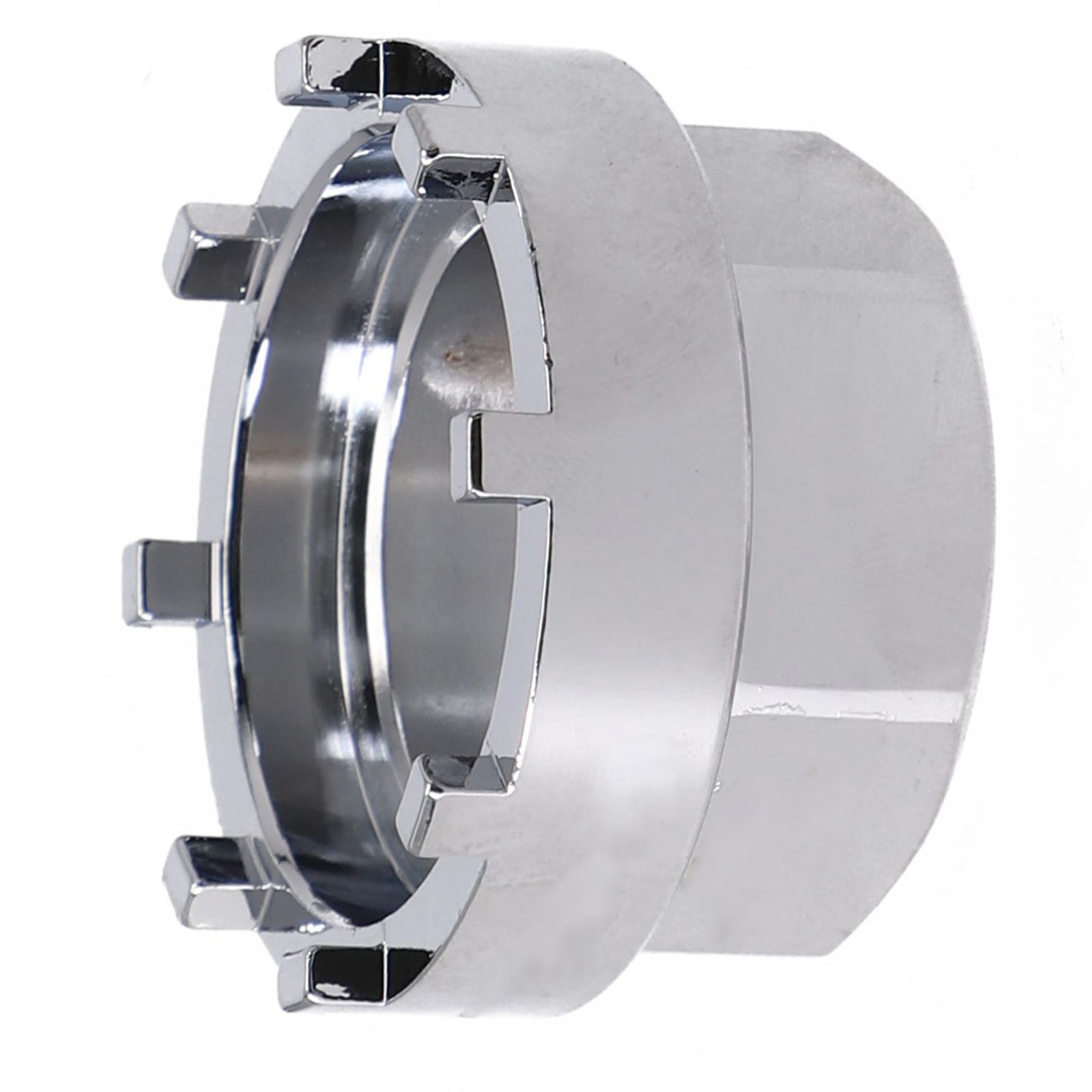 Bicycle Claw Locking Ring Removal Tool ForFor Rotor Disc Installation