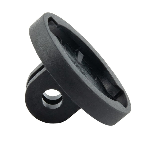 Bicycle Computer Holder Base For Garmin For Bryton For Wahoo Bike Camera Light Mount Light Mount
