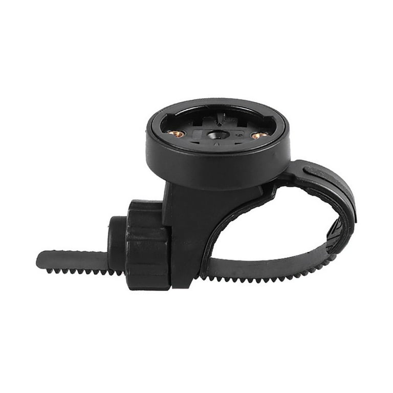 Garmin mount best sale with light holder