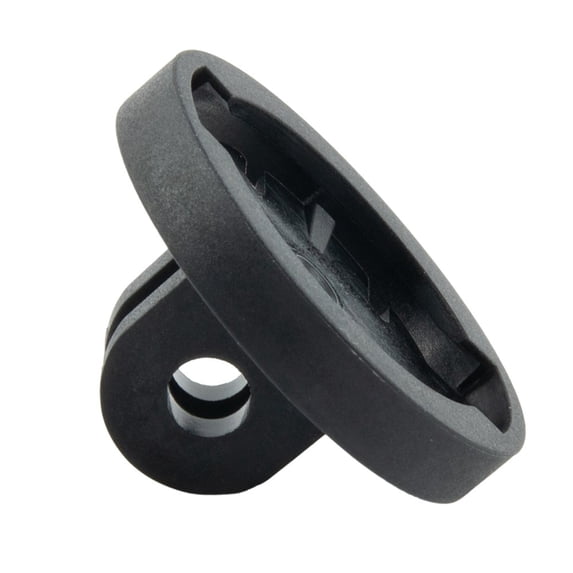 Bicycle Computer Mount Hot Sale For Garmin For Bryton For Wahoo Bike Camera Light Mount Stem Top Cap Adapter Bicycle Accessories
