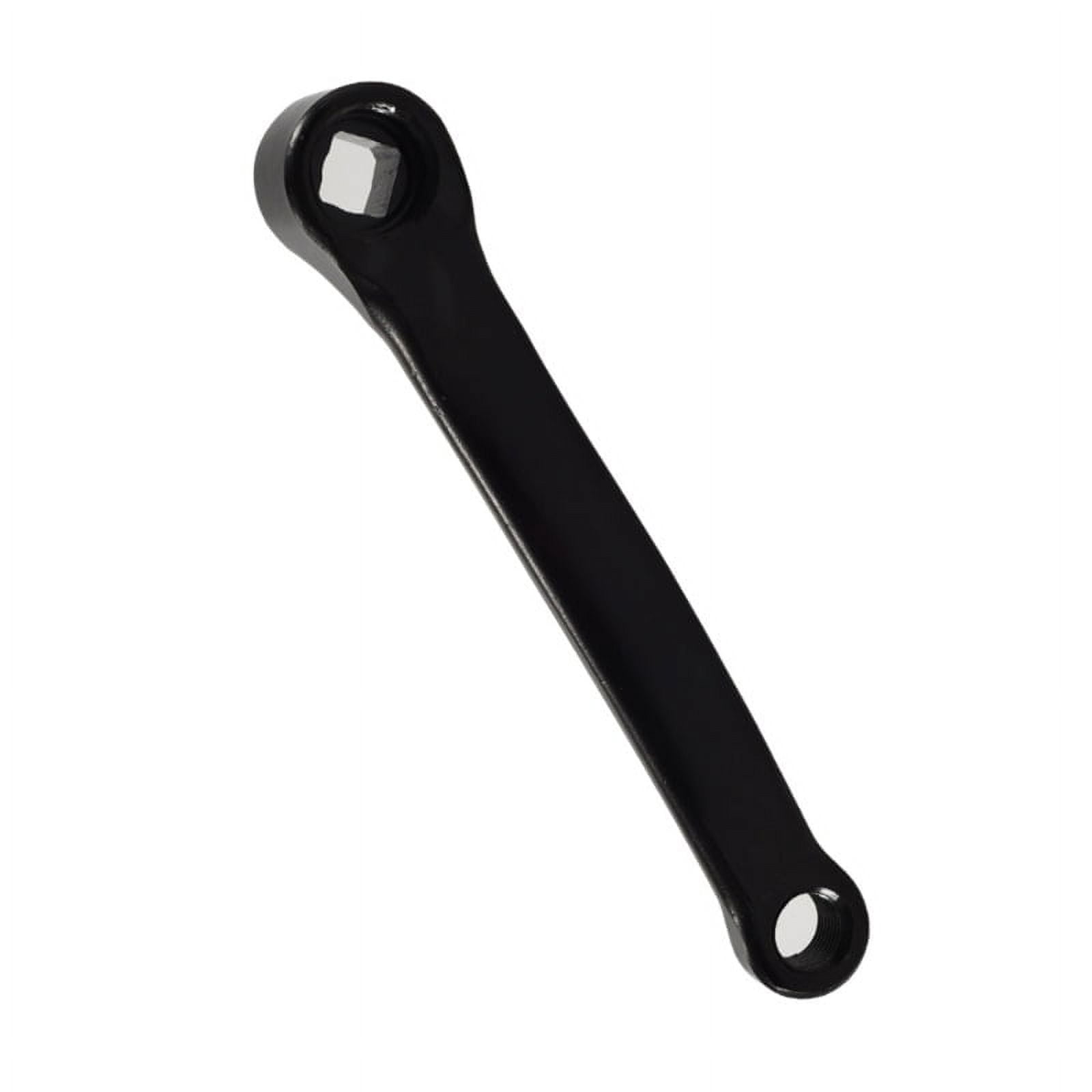 Crank 152mm cheap