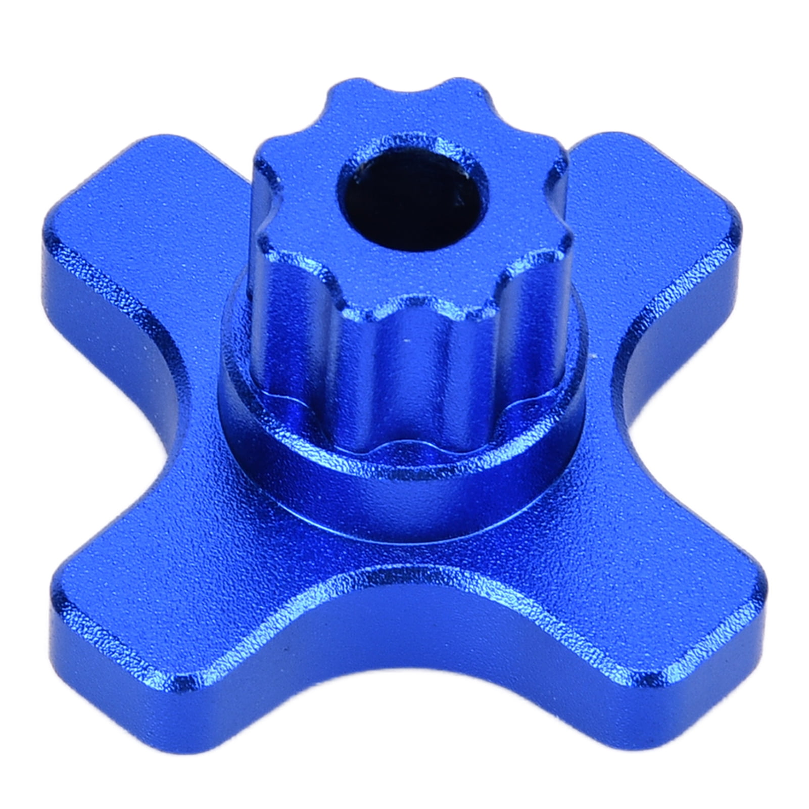 Bicycle Crank Installation Tool Crank Cover Disassembly Wrench Bike bicycle-crank-installation-tool-crank-cover-disassembly-wrench-bike