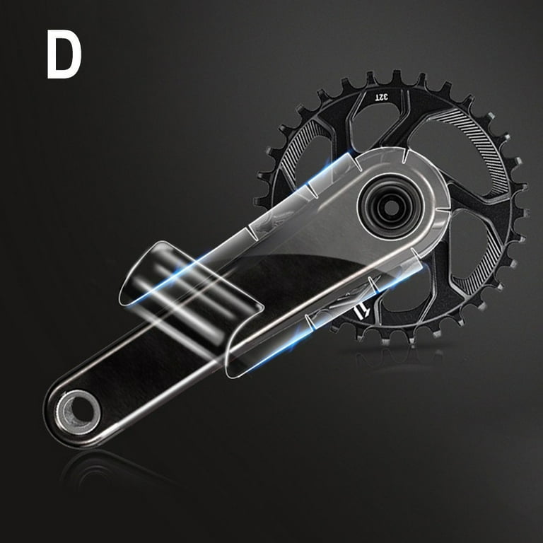 Mtb stickers decals 2025