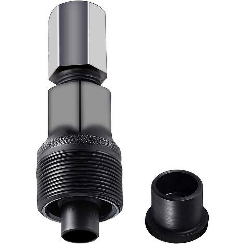 Pedal Puller Buy Oumers Bike Crank Extractor And Bottom Bracket