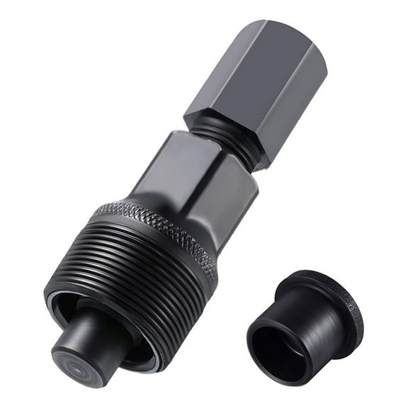 Bicycle Crank Puller Crank Puller Bike Crank Removal Tool Crankset Puller Tool