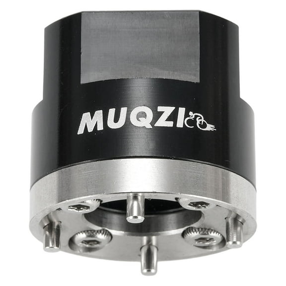 Bicycle Crank- Self-Extracting Bolt Tool For SRAM for SPARE for DUB Bike Wrench