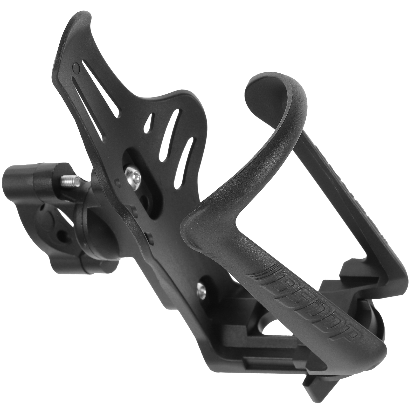 Bicycle Cup Holder Bottle Cage Water Cages for Road Bikes Universal