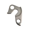 thumbnail image 1 of Bicycle Derailler Dropout-64 Derailleur Hanger, 1 of 3