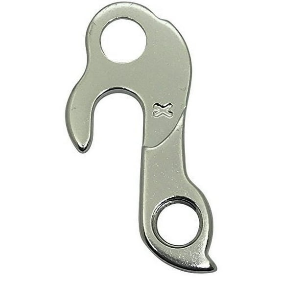 Bicycle Derailleur Hanger 41 for Masi Bianchi