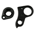 Bicycle Derailleur Hanger Tailhook Bike Rear Gear Mech Derailleur