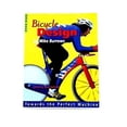 thumbnail image 1 of Pre-Owned Bicycle Design Paperback, 1 of 1