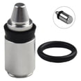 thumbnail image 1 of Bicycle Disc Brake Piston, for MT2 MT4 MT5 MT6 MT7 MT8, Essential Replacement Part for Brake Caliper Maintenance, 1 of 10