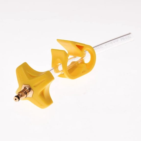 Bicycle Dot Oil Bleeding Tool Oil Filling Joint For Sram Guide Level For Force