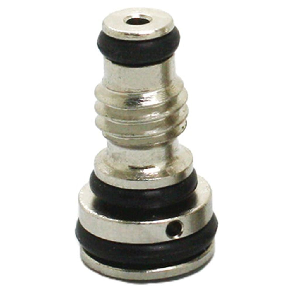 Bicycle Dydraulic Brake Banjo Bolt forSRAMcode rsc level red Bike