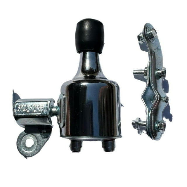 Bottle Dynamo Generator Hub Dynamo Bike Dynamo Hub JRL 12V Bicycle