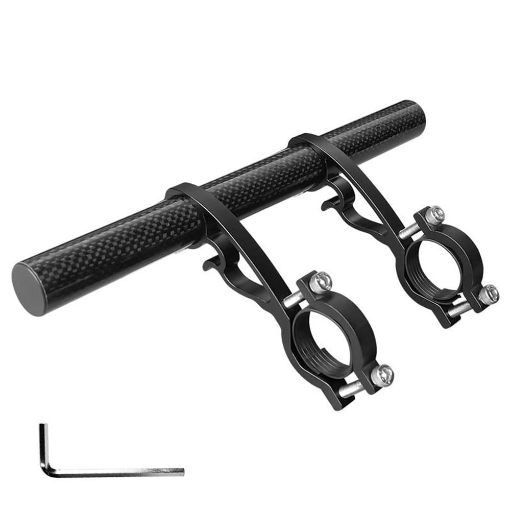 アクセサリー TUBUS tara front rack (silver) TUBUS* tara front rack (silver) - BLUE LUG GLOBAL ONLINE STORE