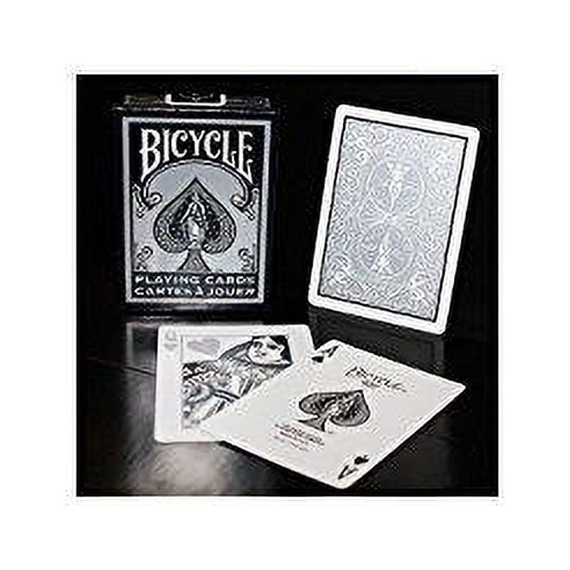 Bicycle-Fashion-Assortment-