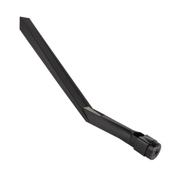 Bicycle Fenders No Tools Required Rear Mudguard C50 Universal Cycling Gear for Road Bikes Bicycle Accessories