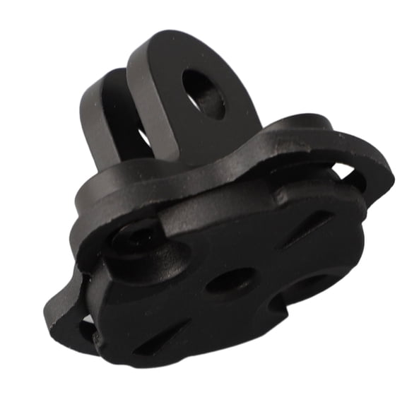 Bicycle Flash Light Adapter For Garmin Varia Smart Bike Headlight Hl500 Hl501 Compatible With Various Bike Mounts
