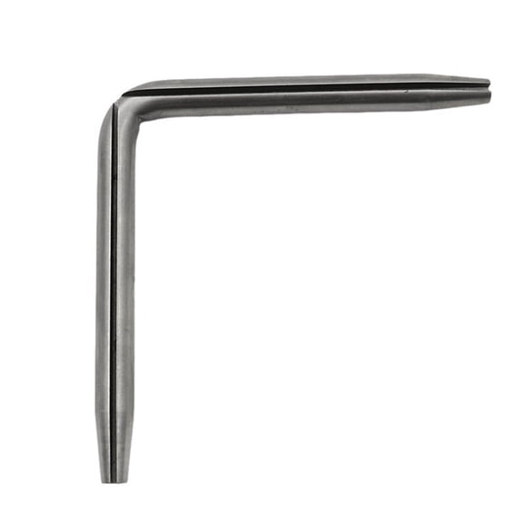 Bicycle Flat Spoke Fixing Tool Flat Spoke Fixing Wrench for 0.8-1.5mm Ring Adjustment and Wheel Weavin