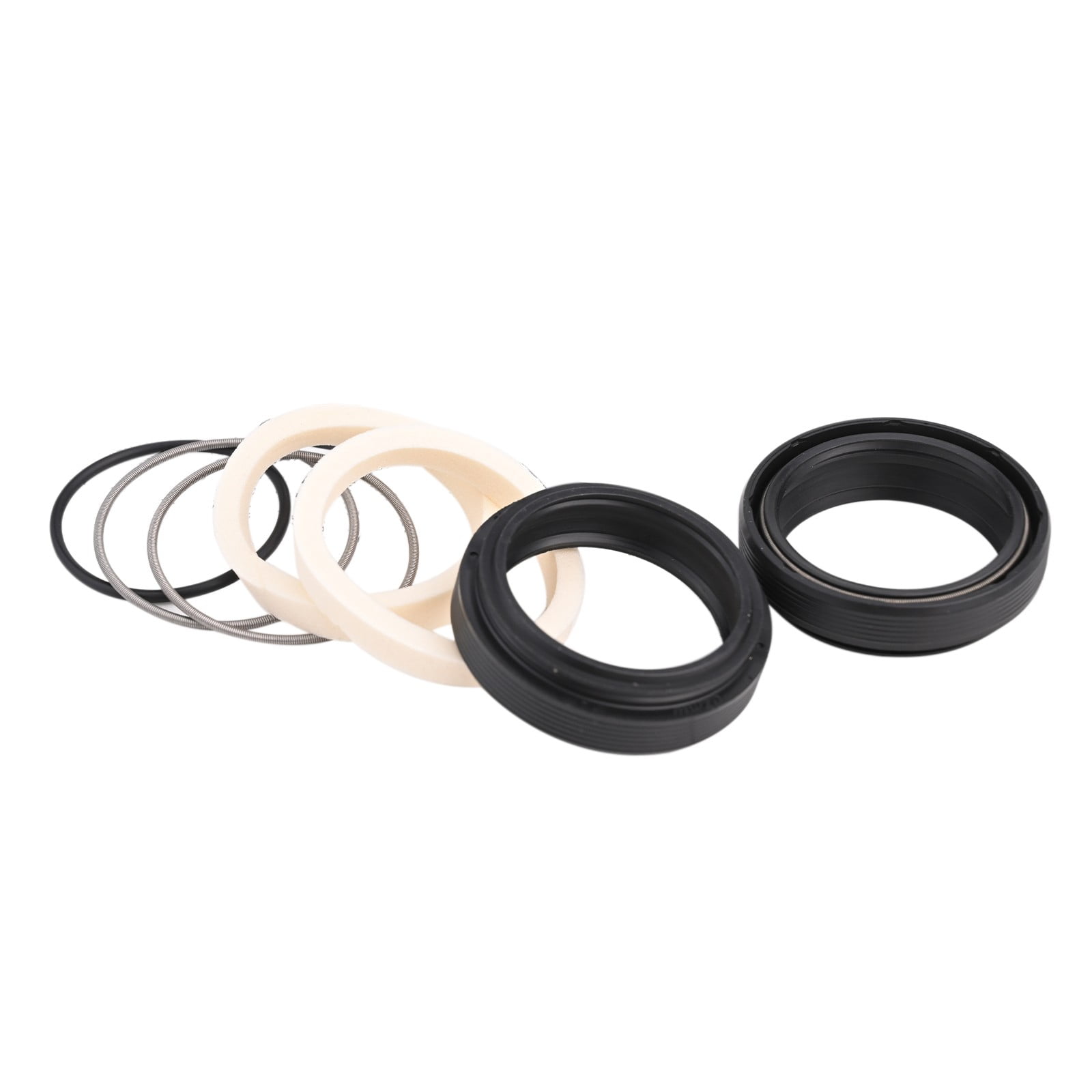 Guarnizione Antipolvere Forcella 30mm Guarnizioni Antipolvere Per