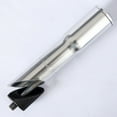 thumbnail image 1 of Bicycle Fork Handlebar Stem Extender Aluminum Alloy Bike Rise Up Head Adaptor, 1 of 6