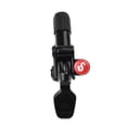 thumbnail image 1 of Bicycle Fork Lockout Remote Control Lever for UDING SUNTOUR ROCKSHOX MANITOU, 1 of 9