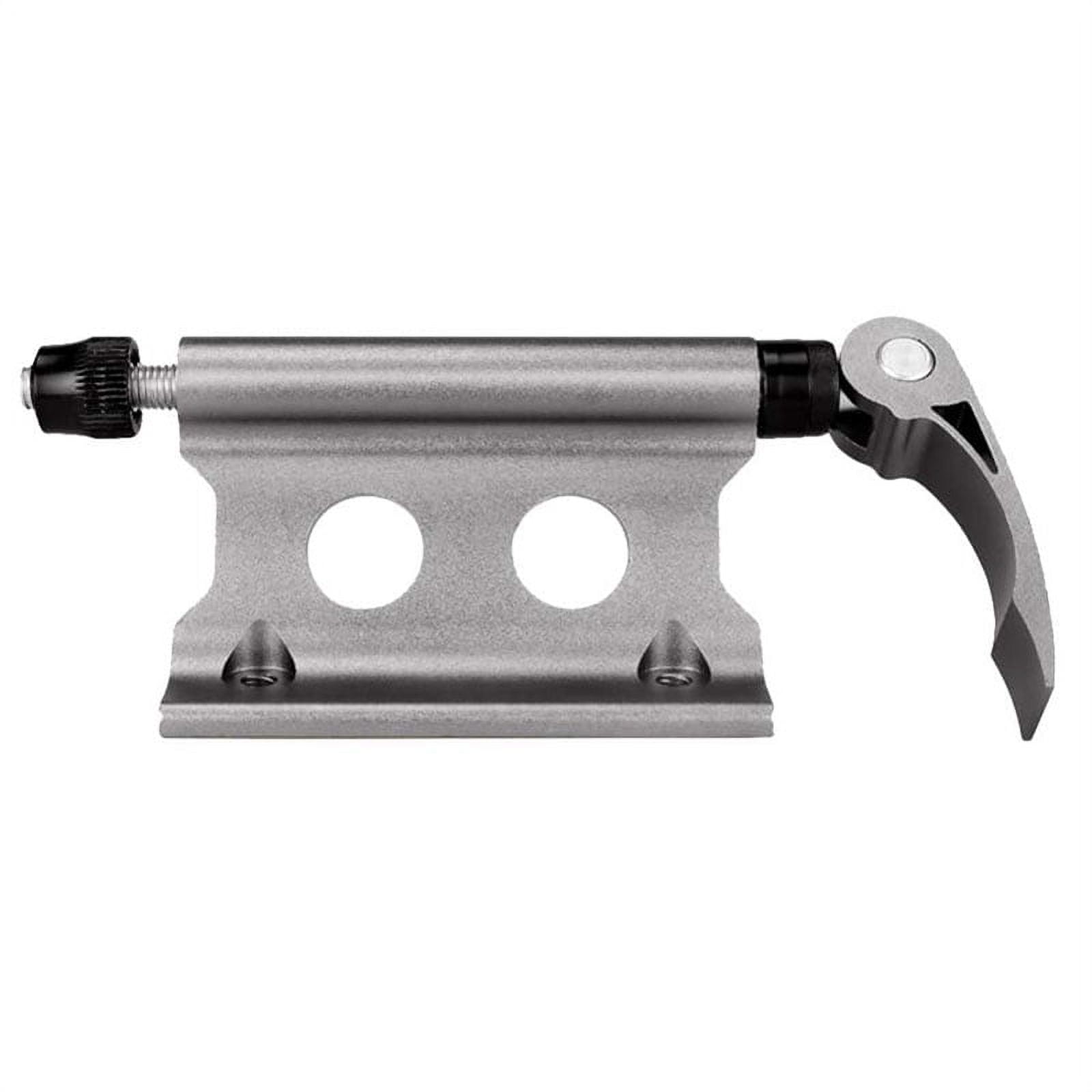Best bike fork mount sale