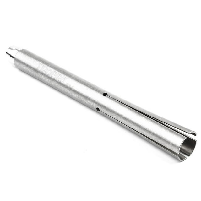 Bicycle Frame Bottom Axle Removal Tool Bike Press fit Bearing Crankset