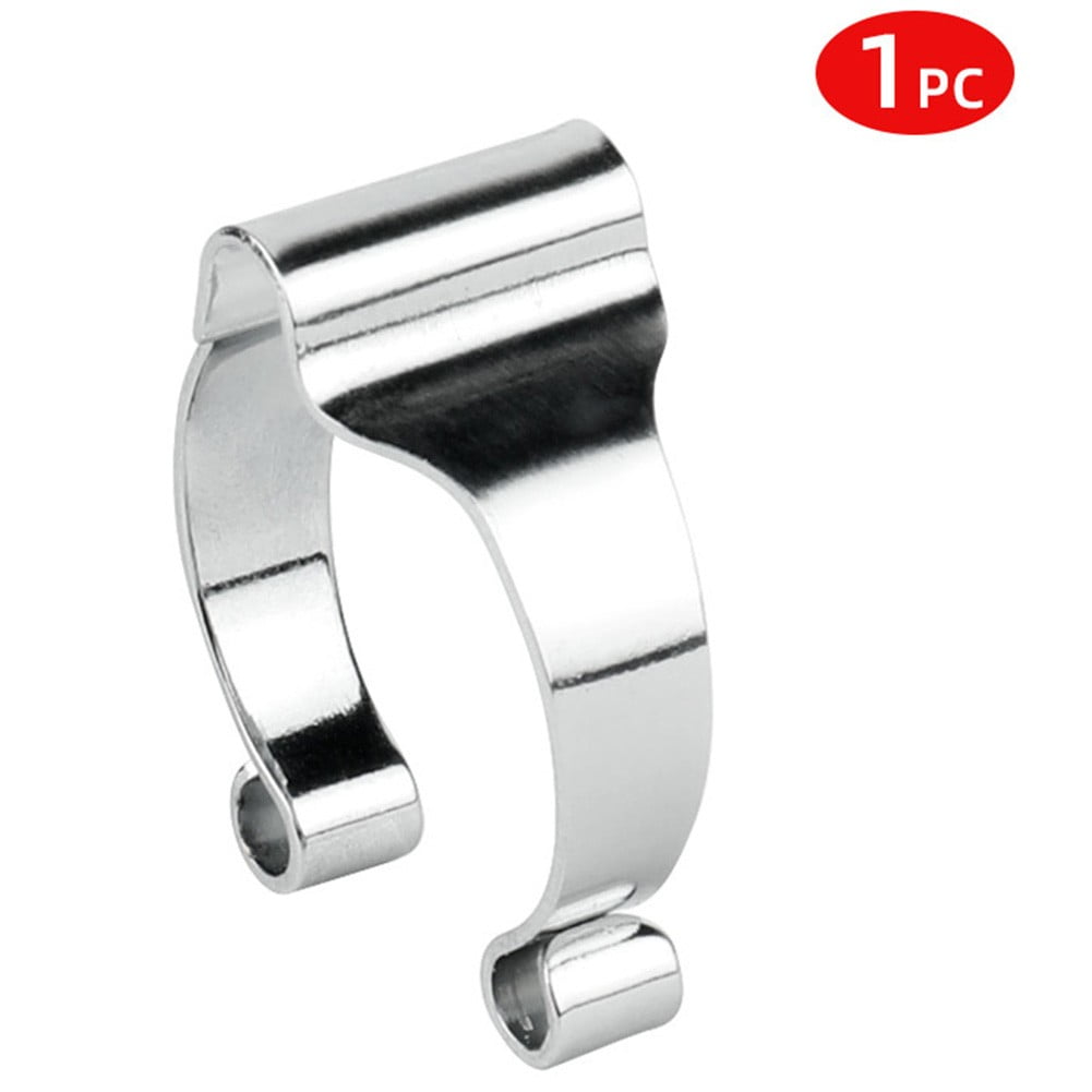 Bicycle Frame Cable Clips Clamps Guides 25.4/28.6/31.8mm universal Bike