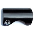 thumbnail image 1 of ✪ Bicycle Frame Protector Pad for Brompton Folding Bike Bottom Bracket BB Sticker, 1 of 13