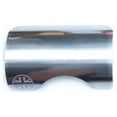 thumbnail image 1 of ✪ Bicycle Frame Protector Pad for Brompton Folding Bike Bottom Bracket BB Sticker, 1 of 13